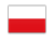 CLOUDS  MAGLIERIA - Polski